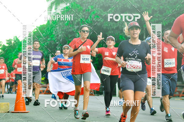 Buy your photos of the eventTrplice Corrida do Fortaleza on Fotop