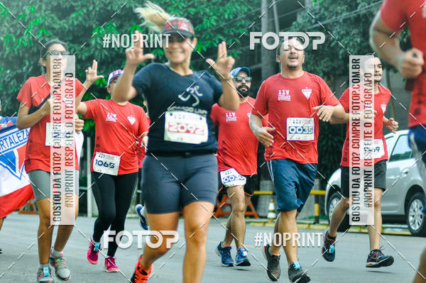 Buy your photos of the eventTrplice Corrida do Fortaleza on Fotop