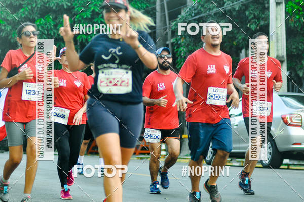 Buy your photos of the eventTrplice Corrida do Fortaleza on Fotop