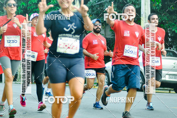 Buy your photos of the eventTrplice Corrida do Fortaleza on Fotop