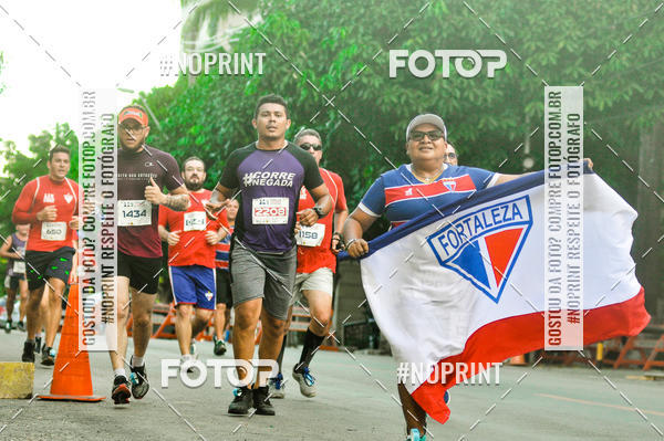 Buy your photos of the eventTrplice Corrida do Fortaleza on Fotop