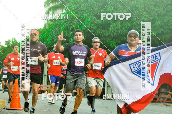 Buy your photos of the eventTrplice Corrida do Fortaleza on Fotop