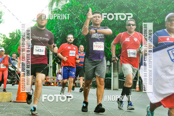 Buy your photos of the eventTrplice Corrida do Fortaleza on Fotop