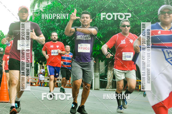 Buy your photos of the eventTrplice Corrida do Fortaleza on Fotop