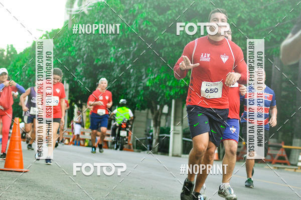 Buy your photos of the eventTrplice Corrida do Fortaleza on Fotop