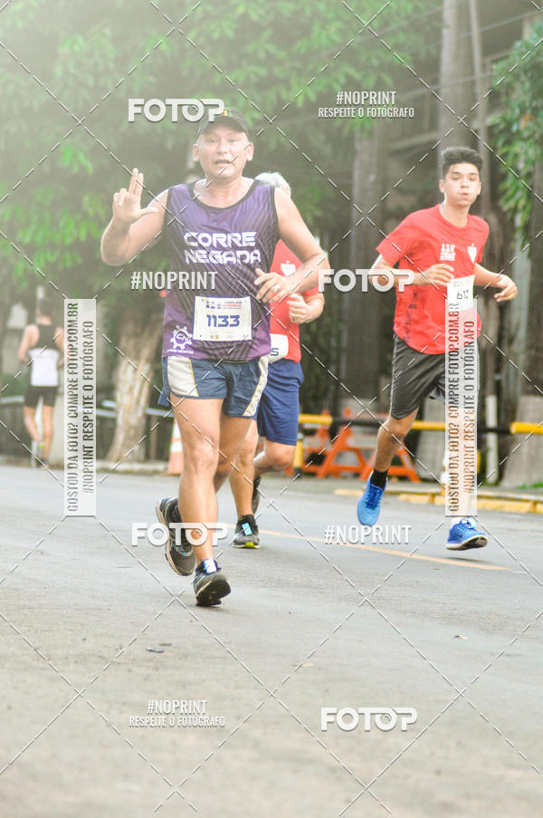 Buy your photos of the eventTrplice Corrida do Fortaleza on Fotop