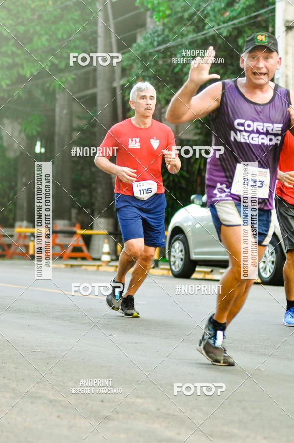 Buy your photos of the eventTrplice Corrida do Fortaleza on Fotop