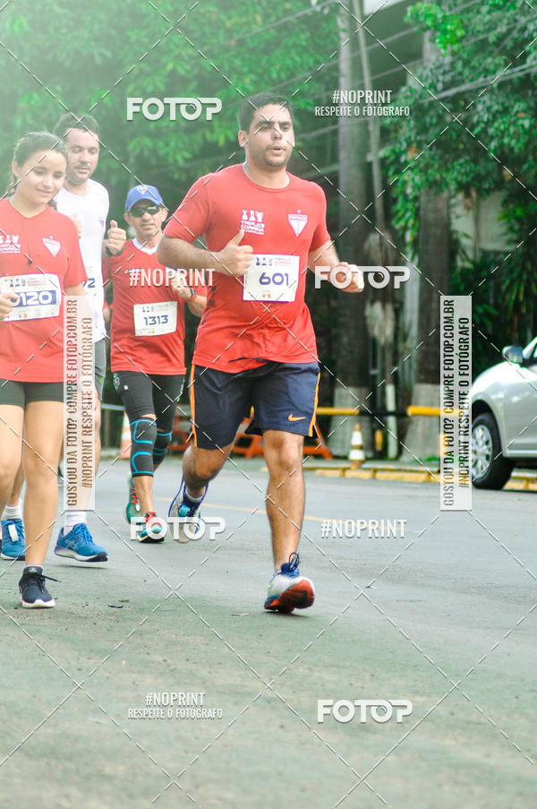 Buy your photos of the eventTrplice Corrida do Fortaleza on Fotop