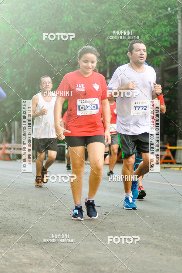 Buy your photos of the eventTrplice Corrida do Fortaleza on Fotop