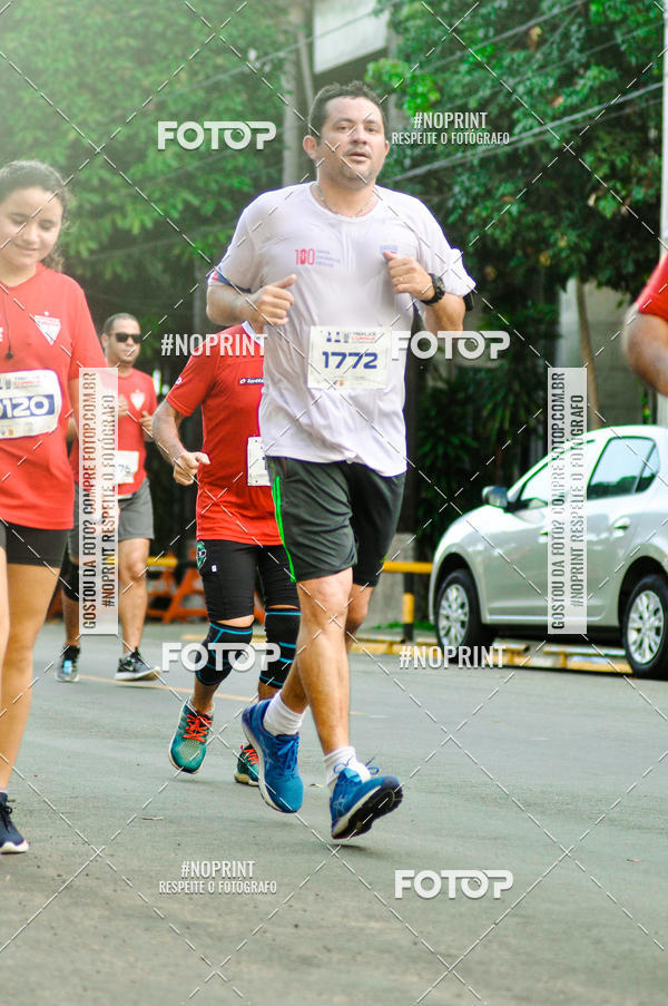 Buy your photos of the eventTrplice Corrida do Fortaleza on Fotop