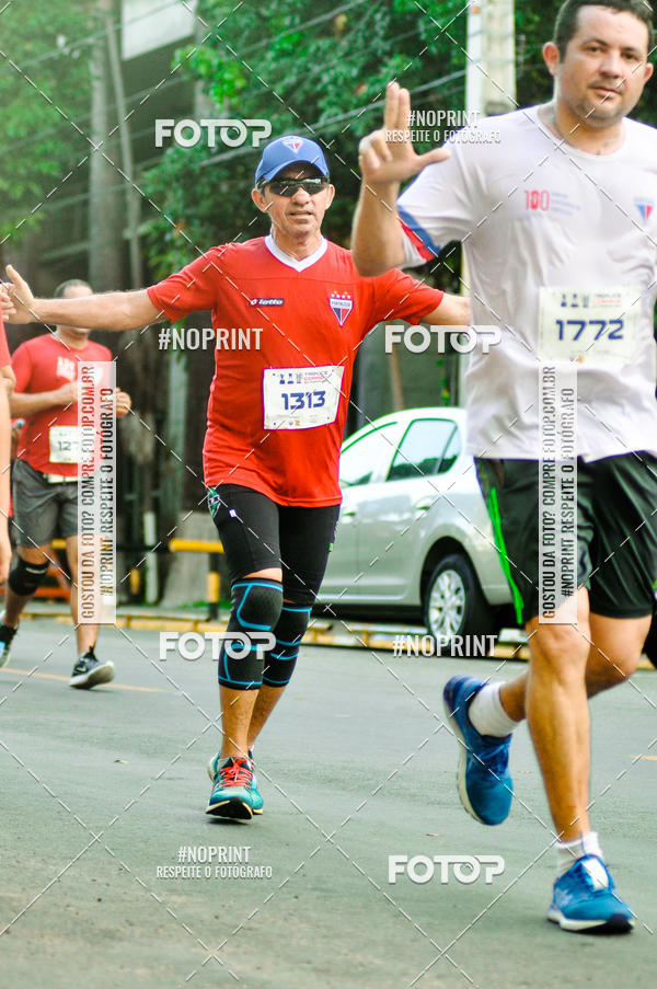 Buy your photos of the eventTrplice Corrida do Fortaleza on Fotop