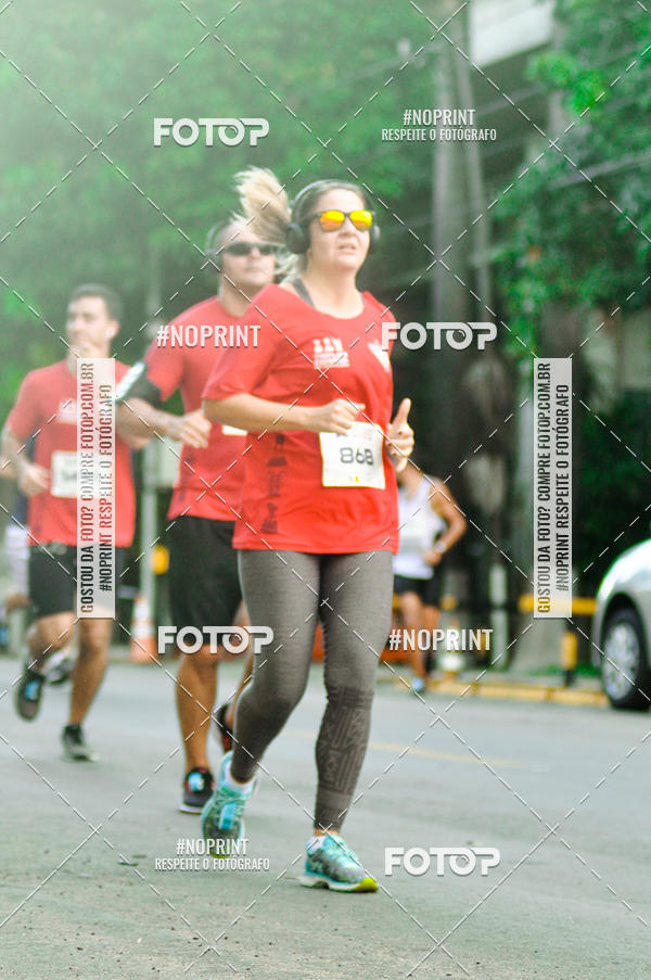 Buy your photos of the eventTrplice Corrida do Fortaleza on Fotop