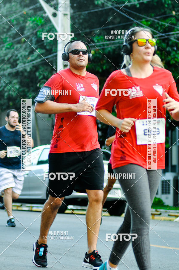 Buy your photos of the eventTrplice Corrida do Fortaleza on Fotop
