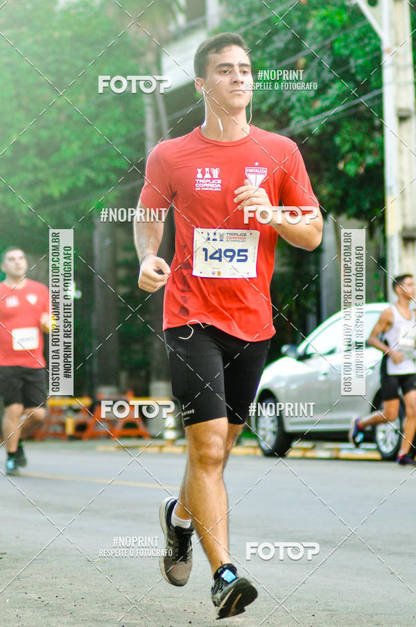 Buy your photos of the eventTrplice Corrida do Fortaleza on Fotop