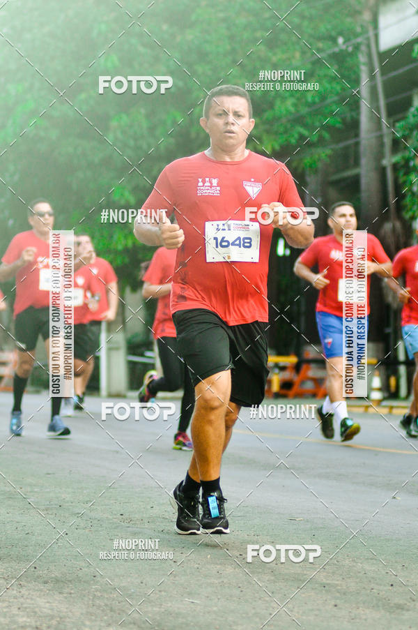 Buy your photos of the eventTrplice Corrida do Fortaleza on Fotop