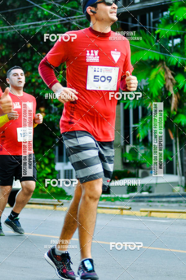 Compre as suas fotos do eventoTrplice Corrida do Fortaleza no Fotop
