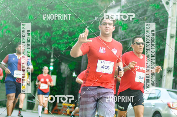 Buy your photos of the eventTrplice Corrida do Fortaleza on Fotop