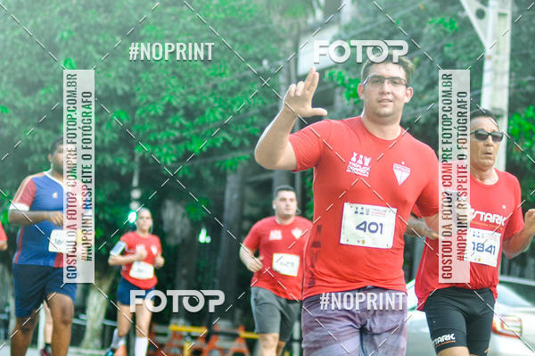 Compre as suas fotos do eventoTrplice Corrida do Fortaleza no Fotop