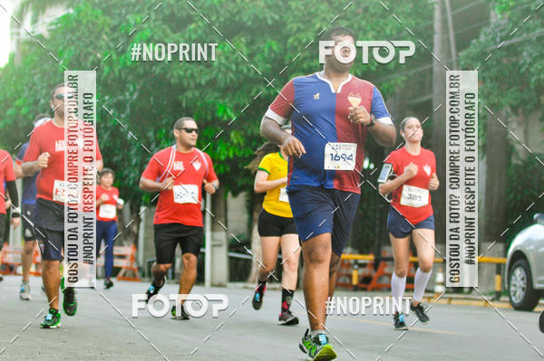 Buy your photos of the eventTrplice Corrida do Fortaleza on Fotop