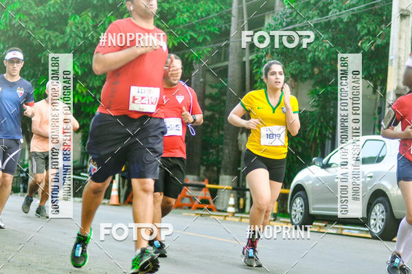 Compre as suas fotos do eventoTrplice Corrida do Fortaleza no Fotop