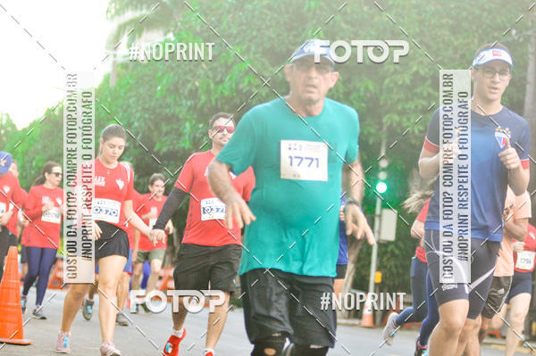 Compre as suas fotos do eventoTrplice Corrida do Fortaleza no Fotop