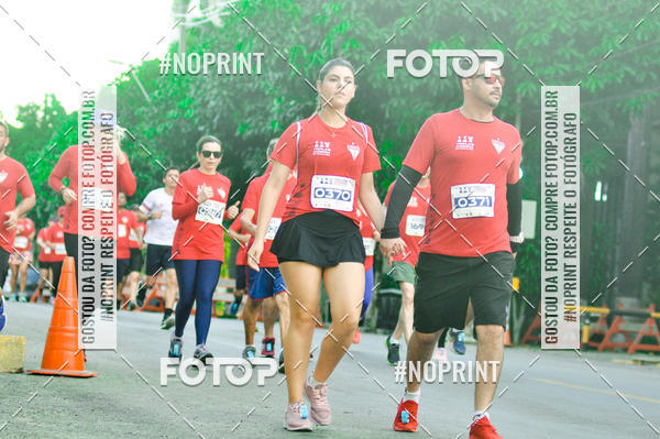Compre as suas fotos do eventoTrplice Corrida do Fortaleza no Fotop