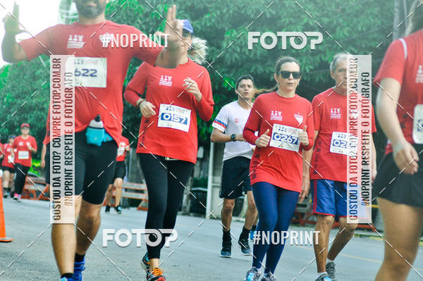 Compre as suas fotos do eventoTrplice Corrida do Fortaleza no Fotop