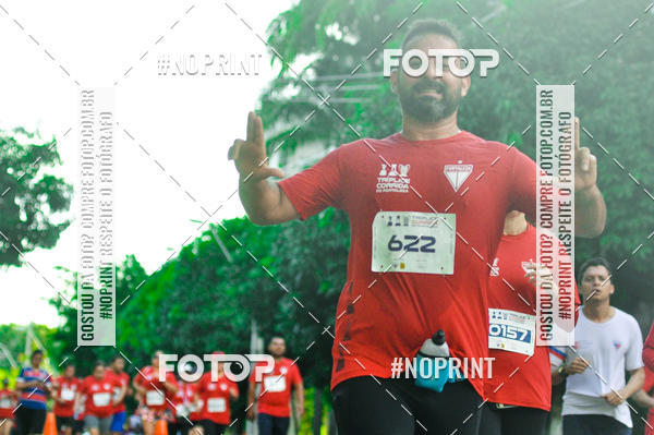 Compre as suas fotos do eventoTrplice Corrida do Fortaleza no Fotop