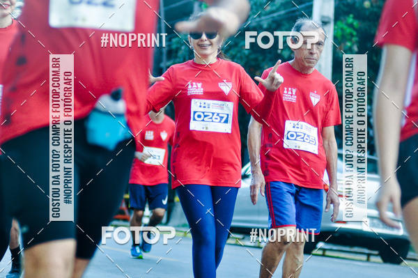 Compre as suas fotos do eventoTrplice Corrida do Fortaleza no Fotop