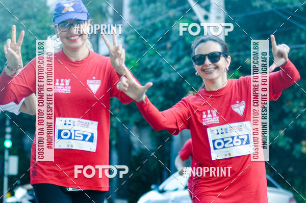 Compre as suas fotos do eventoTrplice Corrida do Fortaleza no Fotop