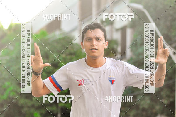 Compre as suas fotos do eventoTrplice Corrida do Fortaleza no Fotop