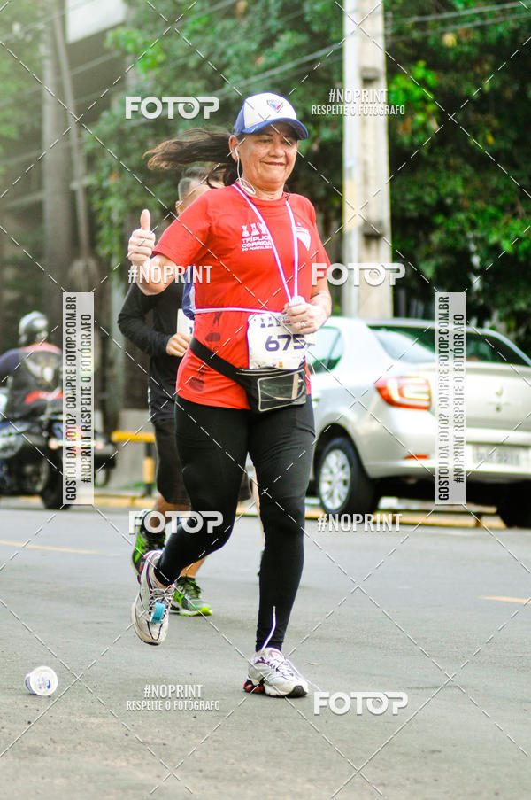 Compre as suas fotos do eventoTrplice Corrida do Fortaleza no Fotop