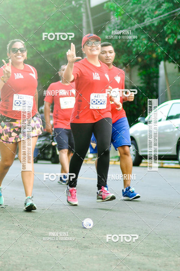 Compre as suas fotos do eventoTrplice Corrida do Fortaleza no Fotop