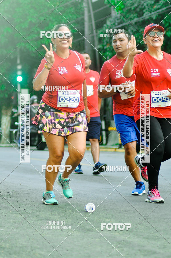 Compre as suas fotos do eventoTrplice Corrida do Fortaleza no Fotop