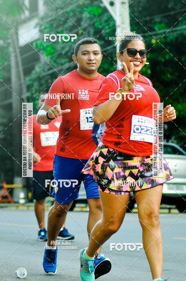 Compre as suas fotos do eventoTrplice Corrida do Fortaleza no Fotop