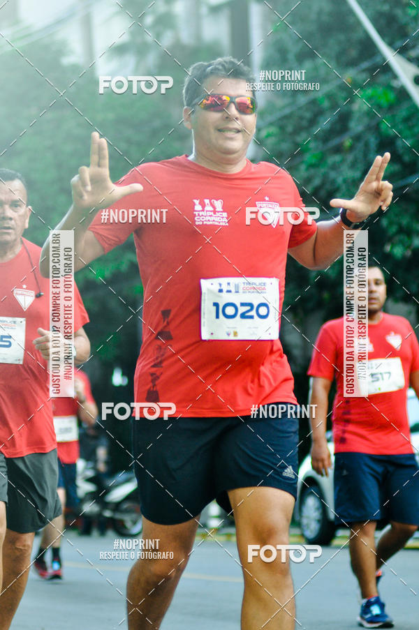 Compre as suas fotos do eventoTrplice Corrida do Fortaleza no Fotop