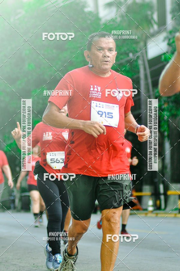 Compre as suas fotos do eventoTrplice Corrida do Fortaleza no Fotop