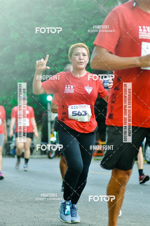Compre as suas fotos do eventoTrplice Corrida do Fortaleza no Fotop