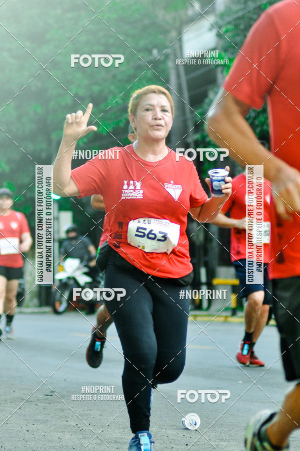 Compre as suas fotos do eventoTrplice Corrida do Fortaleza no Fotop