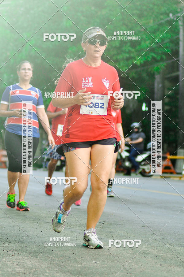Compre as suas fotos do eventoTrplice Corrida do Fortaleza no Fotop