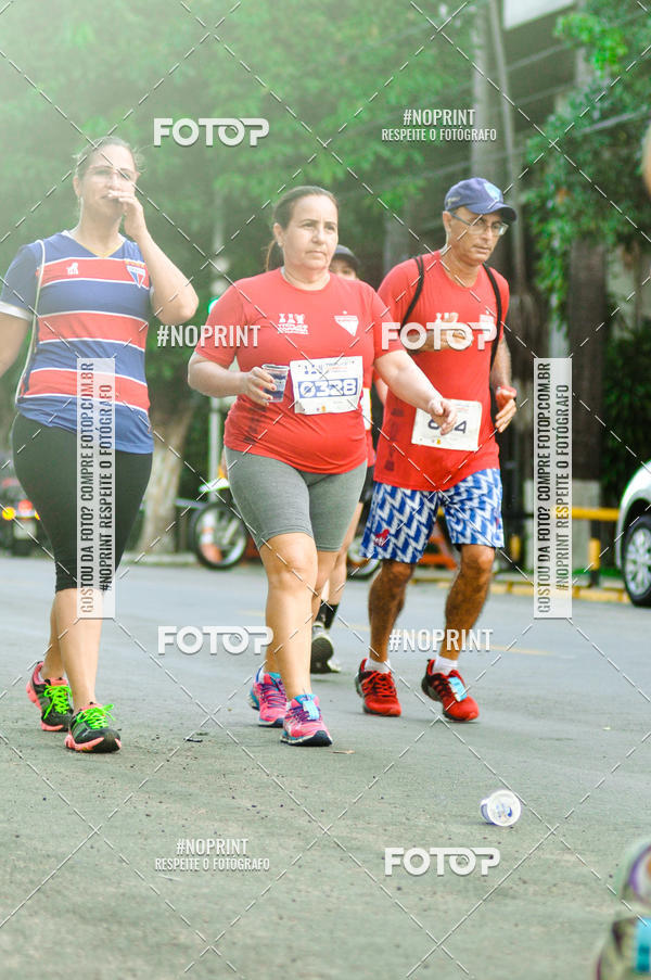 Compre as suas fotos do eventoTrplice Corrida do Fortaleza no Fotop