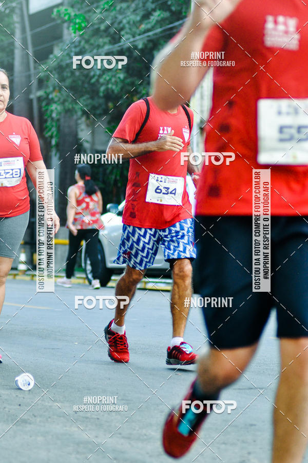 Compre as suas fotos do eventoTrplice Corrida do Fortaleza no Fotop