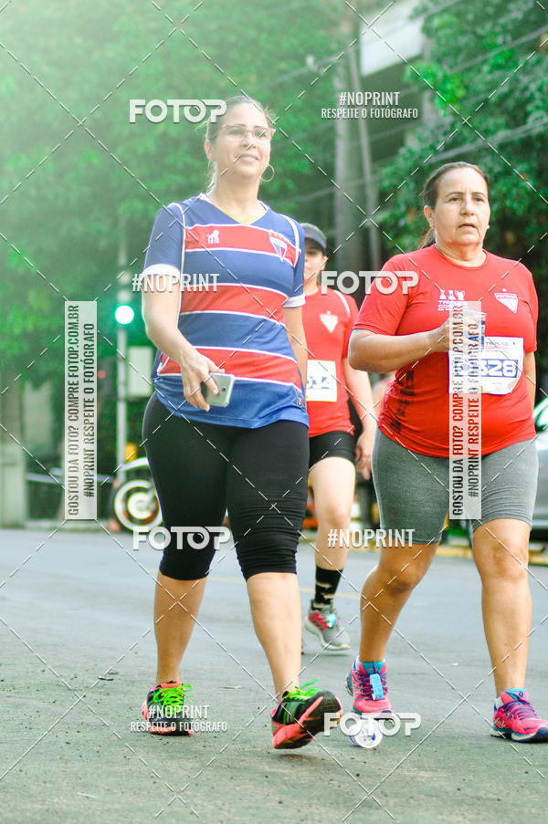 Achetez vos photos de l'vnementTrplice Corrida do Fortaleza sur Fotop
