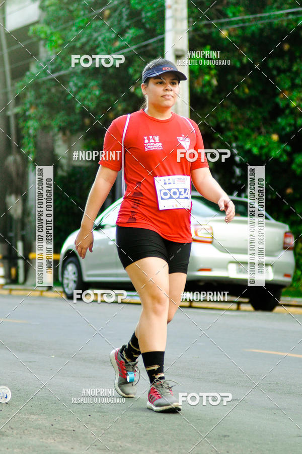 Achetez vos photos de l'vnementTrplice Corrida do Fortaleza sur Fotop