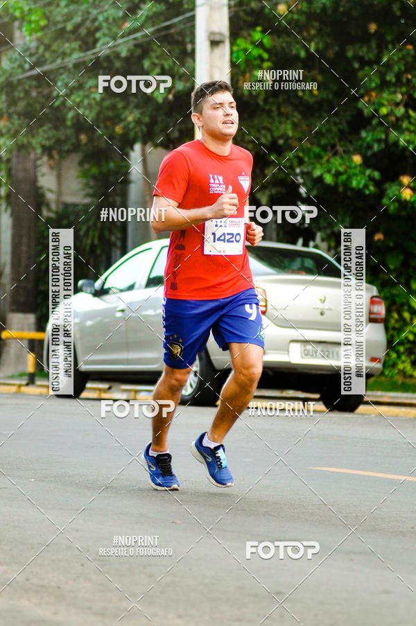 Achetez vos photos de l'vnementTrplice Corrida do Fortaleza sur Fotop