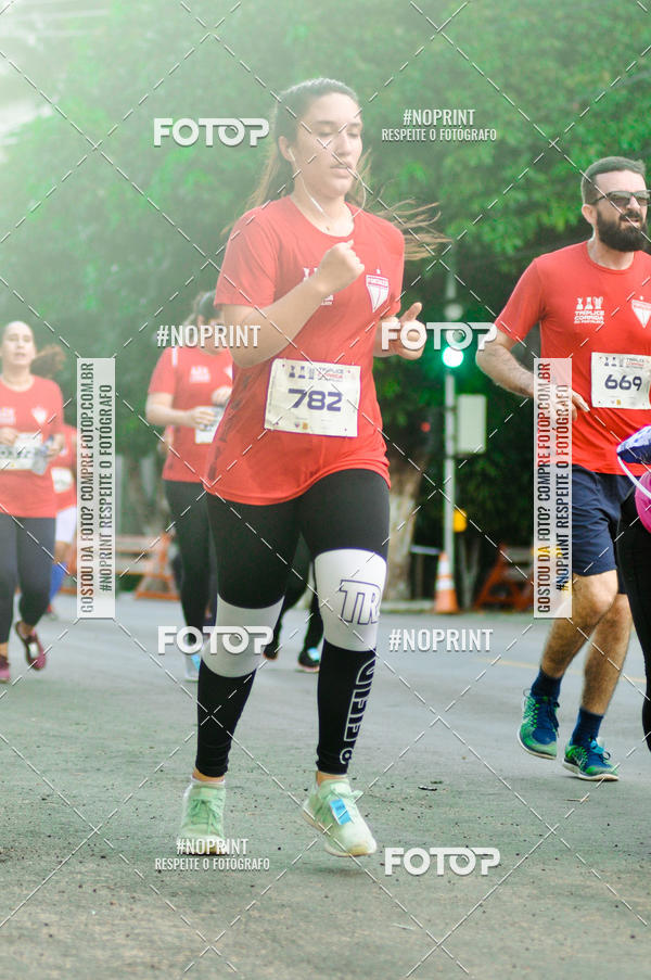 Achetez vos photos de l'vnementTrplice Corrida do Fortaleza sur Fotop