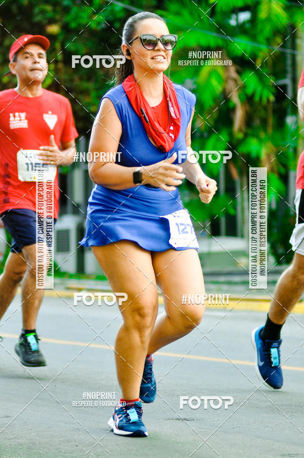 Achetez vos photos de l'vnementTrplice Corrida do Fortaleza sur Fotop