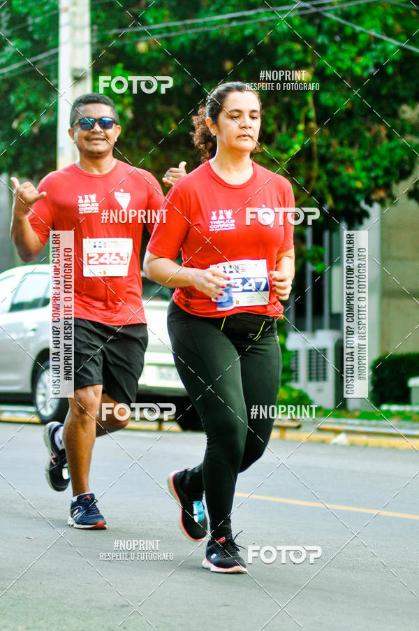 Achetez vos photos de l'vnementTrplice Corrida do Fortaleza sur Fotop