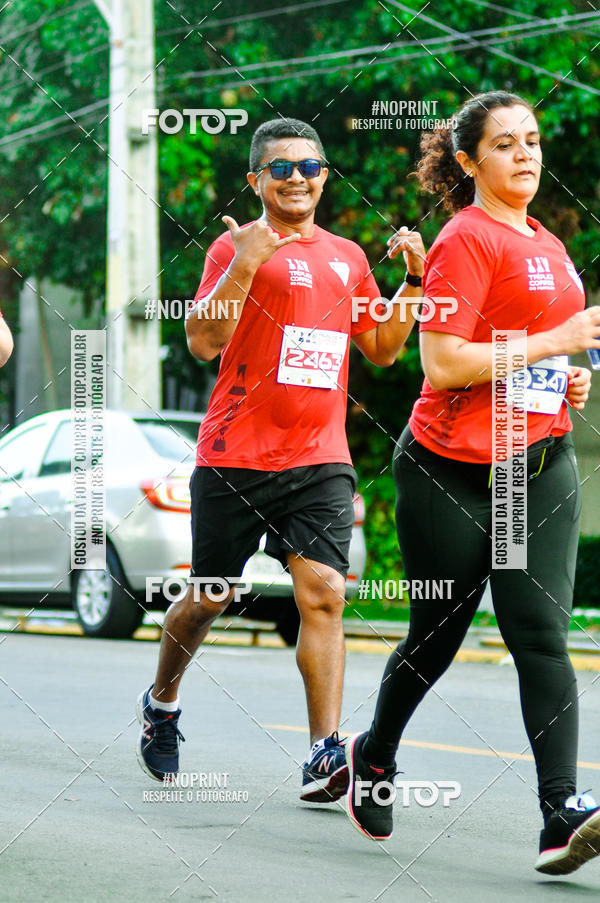 Achetez vos photos de l'vnementTrplice Corrida do Fortaleza sur Fotop