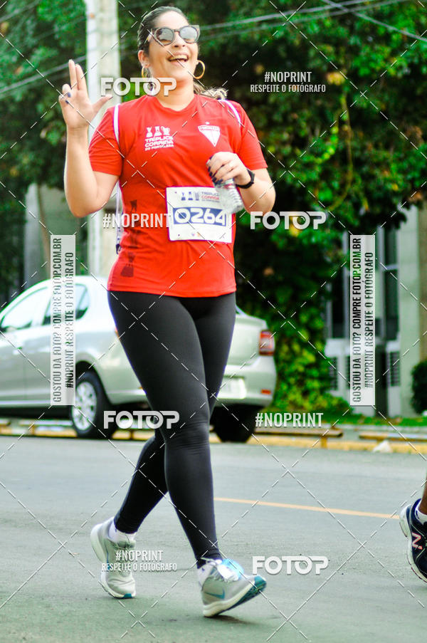 Achetez vos photos de l'vnementTrplice Corrida do Fortaleza sur Fotop